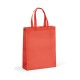 Sacola em TNT/non-woven  Personalizada