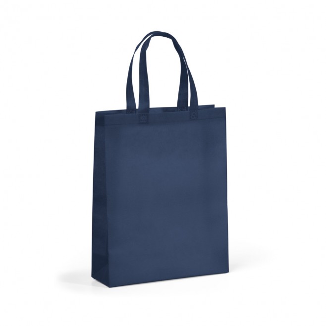 Sacola em TNT/non-woven  Personalizada