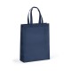 Sacola em TNT/non-woven  Personalizada