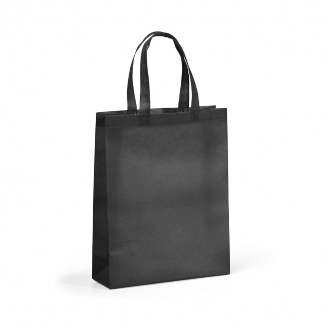 Sacola em TNT/non-woven  Personalizada