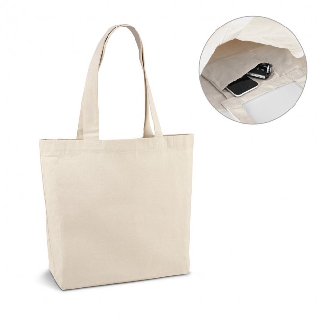 Sacola Personalizada