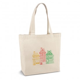 Sacola Personalizada