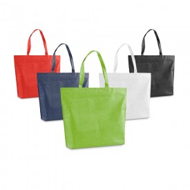 Sacola em TNT/non-woven  Personalizada