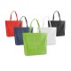 Sacola em TNT/non-woven  Personalizada