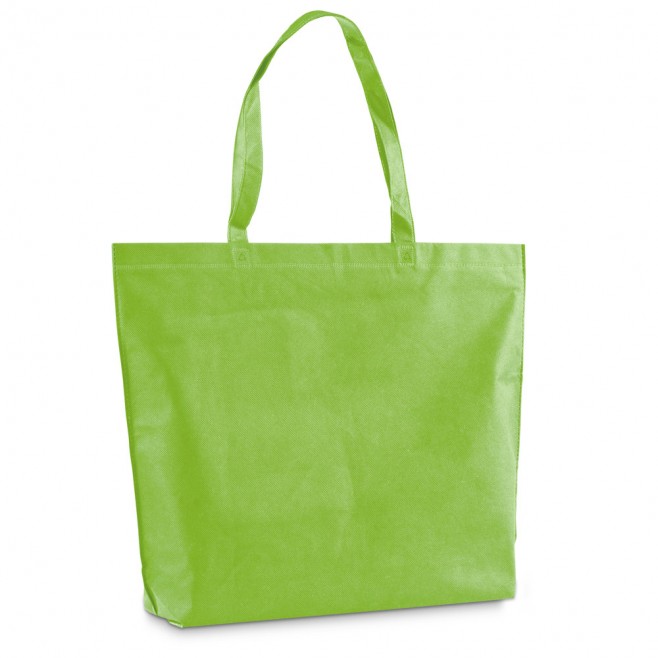 Sacola em TNT/non-woven  Personalizada