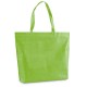 Sacola em TNT/non-woven  Personalizada