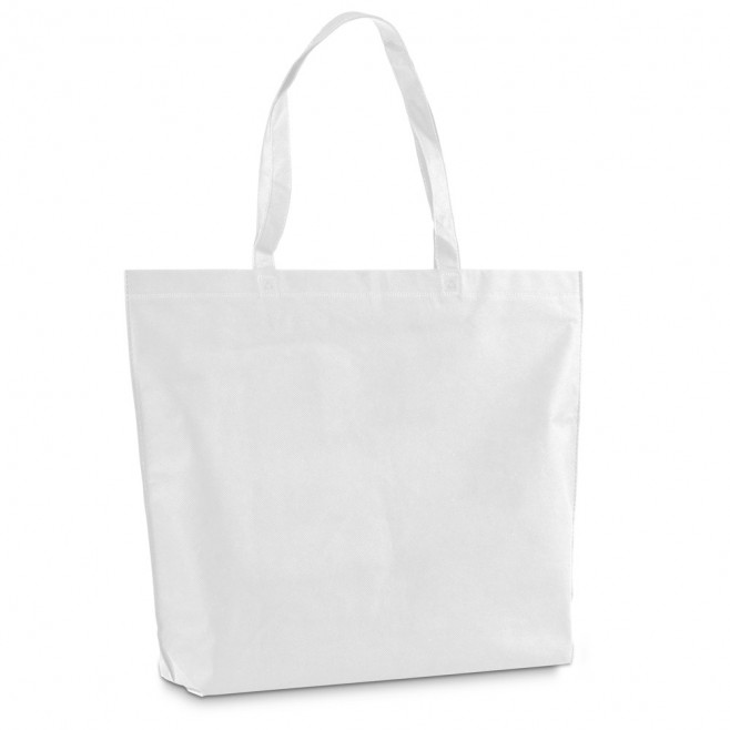 Sacola em TNT/non-woven  Personalizada