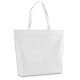 Sacola em TNT/non-woven  Personalizada