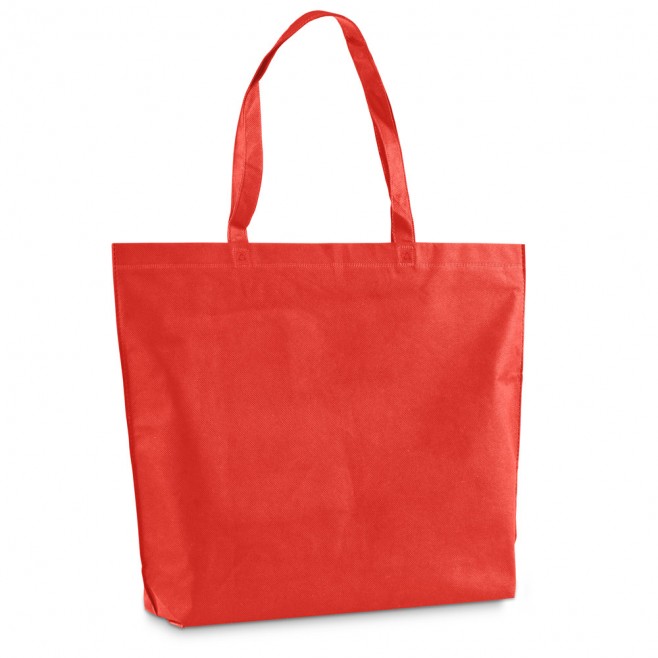 Sacola em TNT/non-woven  Personalizada