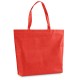 Sacola em TNT/non-woven  Personalizada
