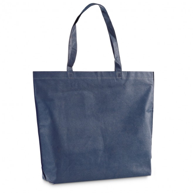 Sacola em TNT/non-woven  Personalizada