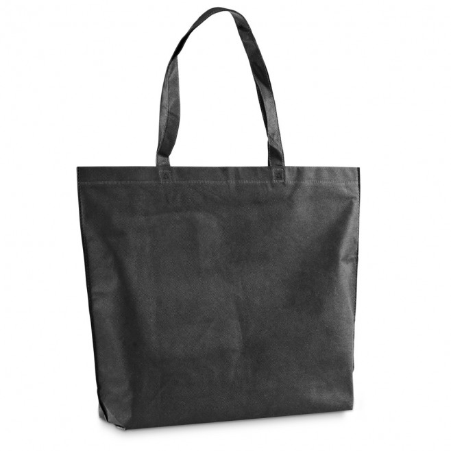 Sacola em TNT/non-woven  Personalizada
