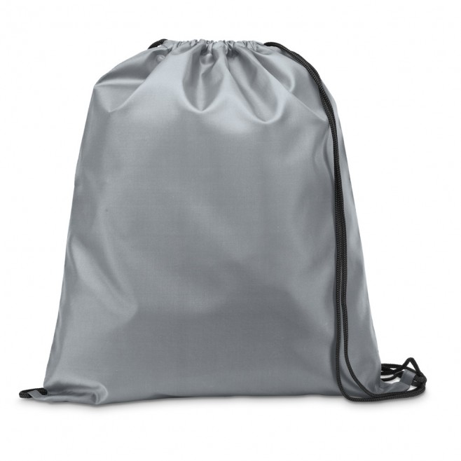 Saco Tipo Mochila Personalizada