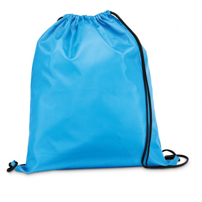 Saco Tipo Mochila Personalizada