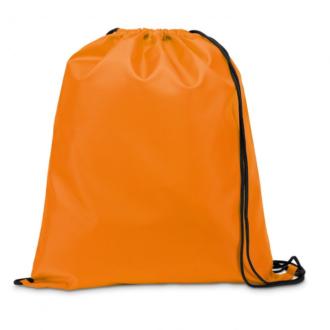 Saco Tipo Mochila Personalizada