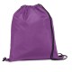 Saco Tipo Mochila Personalizada