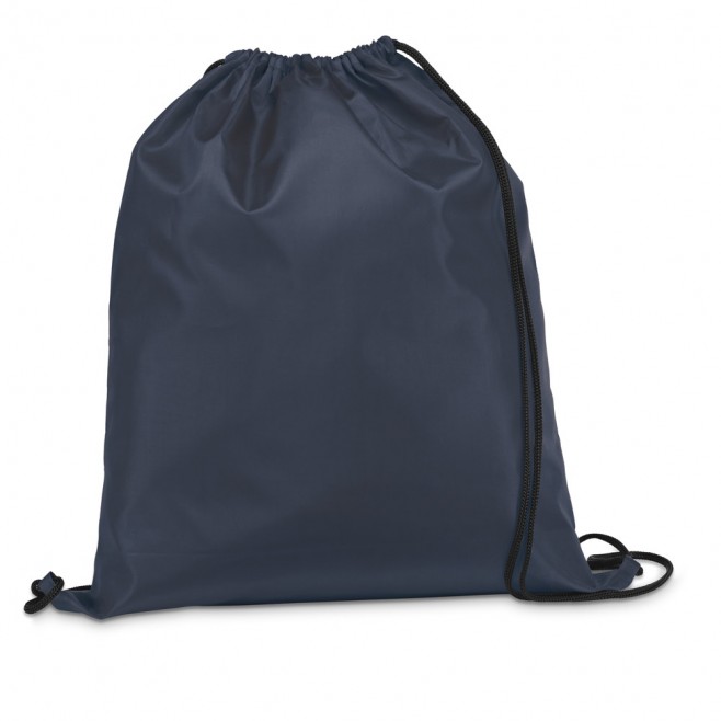 Saco Tipo Mochila Personalizada