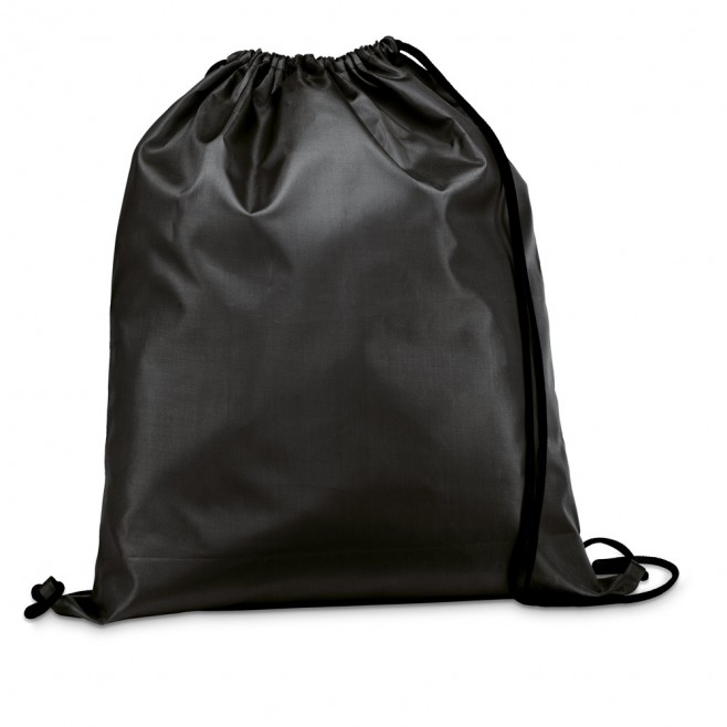 Saco Tipo Mochila Personalizada