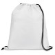 Saco Tipo Mochila Personalizada