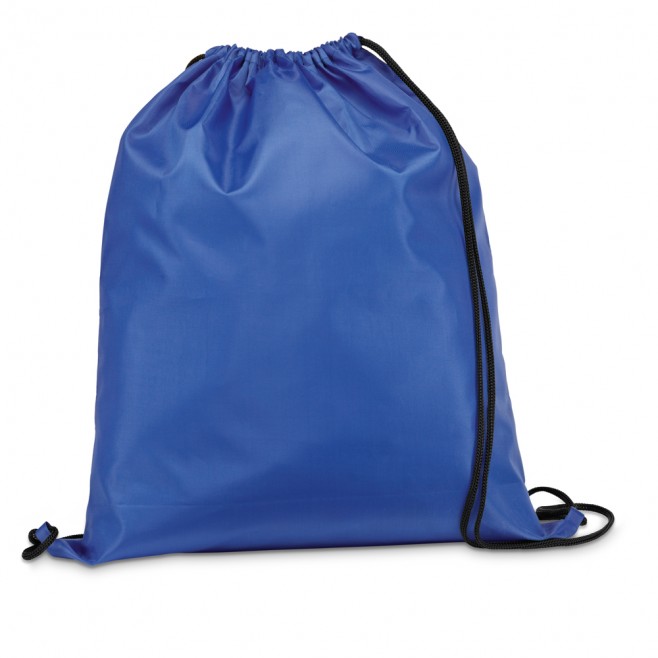 Saco Tipo Mochila Personalizada