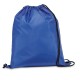 Saco Tipo Mochila Personalizada