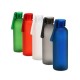 Squeeze  600 ml personalizado