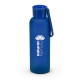 Squeeze  600 ml personalizado