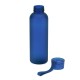 Squeeze  600 ml personalizado