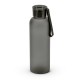 Squeeze  600 ml personalizado