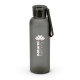 Squeeze  600 ml personalizado