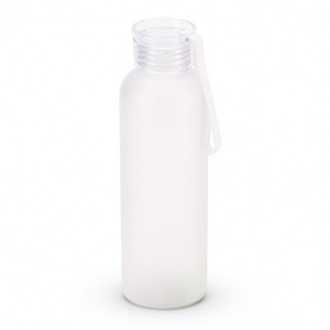 Squeeze  600 ml personalizado