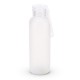Squeeze  600 ml personalizado