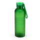 Squeeze  600 ml personalizado