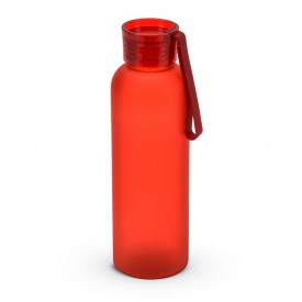 Squeeze  600 ml personalizado