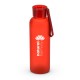 Squeeze  600 ml personalizado