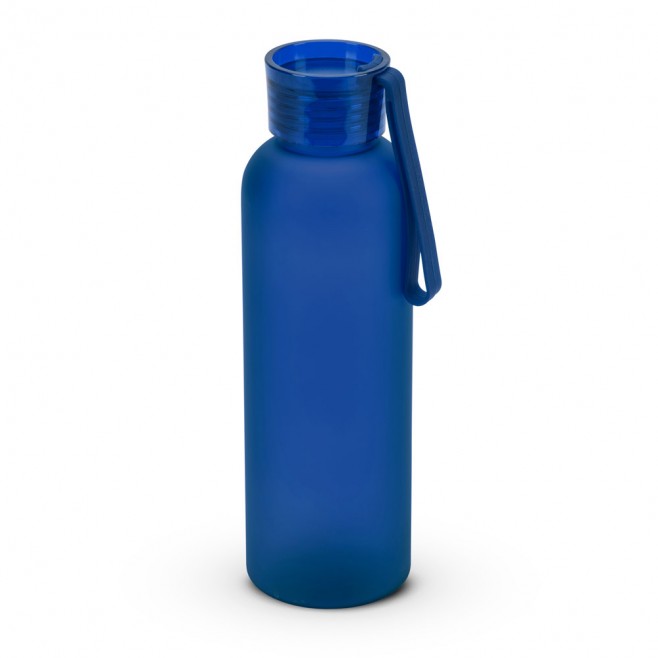 Squeeze  600 ml personalizado
