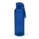 Squeeze  600 ml personalizado