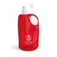 Squeeze Dobrável Personalizado