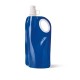 Squeeze Dobrável Personalizado