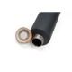 Squeeze com parede dupla de 640ml