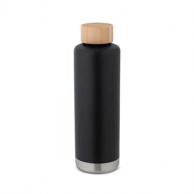 Squeeze com parede dupla de 640ml