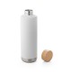 Squeeze com parede dupla de 640ml