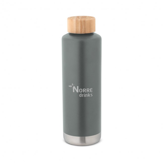 Squeeze com parede dupla de 640ml