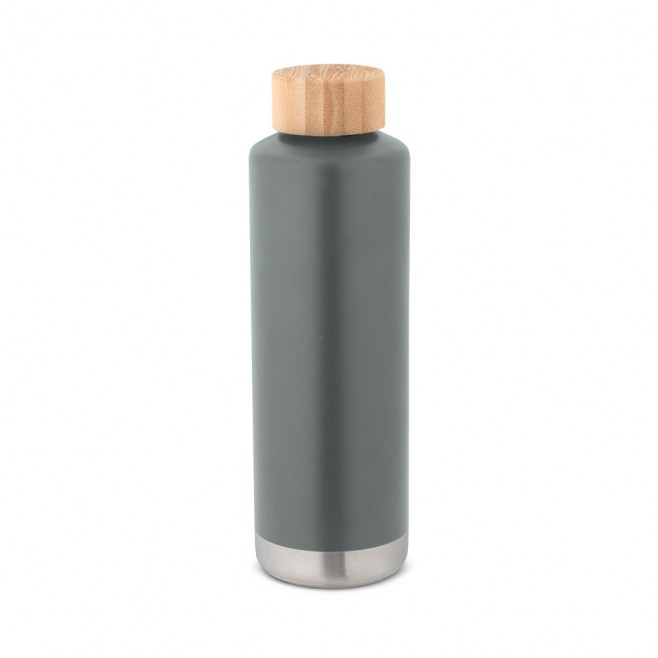 Squeeze com parede dupla de 640ml