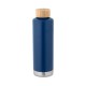 Squeeze com parede dupla de 640ml