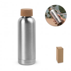 Squeeze  760 ml personalizado