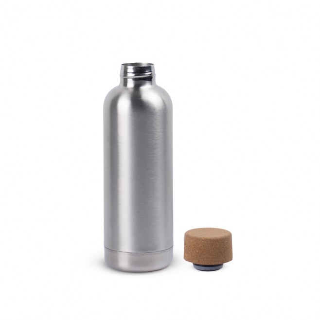 Squeeze  760 ml personalizado