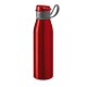 Squeeze  em alumínio 650ml  Personalizado 