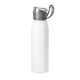 Squeeze  em alumínio 650ml  Personalizado 