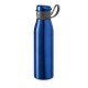 Squeeze  em alumínio 650ml  Personalizado 